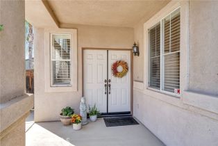 Single Family Residence, 20883 Westbury rd, Riverside, CA 92508 - 4