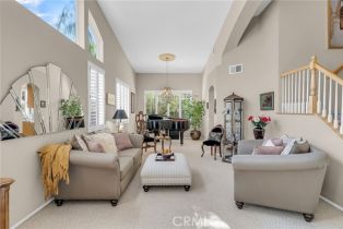 Single Family Residence, 20883 Westbury rd, Riverside, CA 92508 - 6