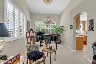 Single Family Residence, 20883 Westbury rd, Riverside, CA 92508 - 8