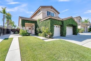 Single Family Residence, 20883 Westbury RD, Riverside, CA  Riverside, CA 92508