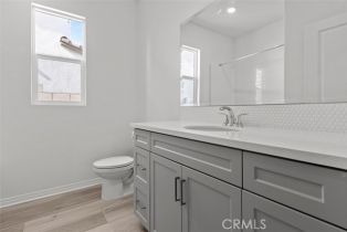 Single Family Residence, 9665 Larimar ct, Riverside, CA 92508 - 10