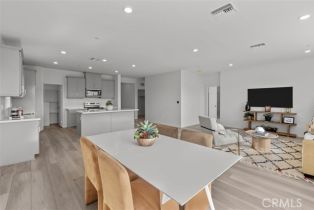 Single Family Residence, 9665 Larimar ct, Riverside, CA 92508 - 2