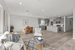 Single Family Residence, 9665 Larimar ct, Riverside, CA 92508 - 3