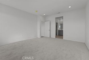 Single Family Residence, 9665 Larimar ct, Riverside, CA 92508 - 4