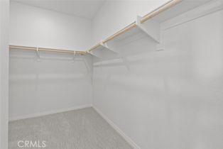 Single Family Residence, 9665 Larimar ct, Riverside, CA 92508 - 6