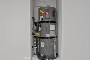 Single Family Residence, 9665 Larimar ct, Riverside, CA 92508 - 8