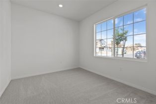 Single Family Residence, 9665 Larimar ct, Riverside, CA 92508 - 9