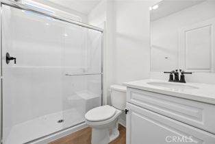 Single Family Residence, 19270 El Gallo st, Riverside, CA 92508 - 10