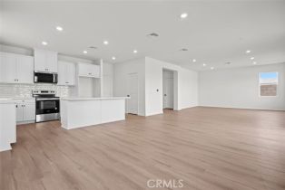 Single Family Residence, 19270 El Gallo st, Riverside, CA 92508 - 12