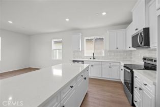 Single Family Residence, 19270 El Gallo st, Riverside, CA 92508 - 14