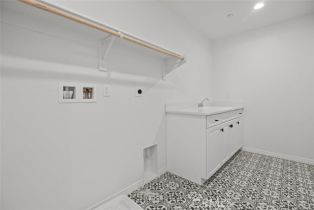 Single Family Residence, 19270 El Gallo st, Riverside, CA 92508 - 15