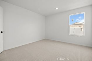 Single Family Residence, 19270 El Gallo st, Riverside, CA 92508 - 16