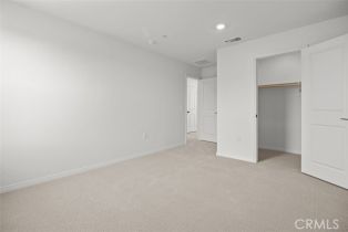 Single Family Residence, 19270 El Gallo st, Riverside, CA 92508 - 17