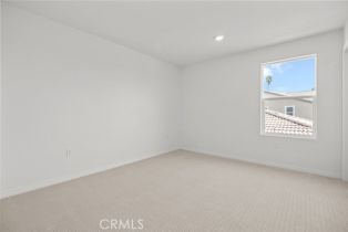 Single Family Residence, 19270 El Gallo st, Riverside, CA 92508 - 18