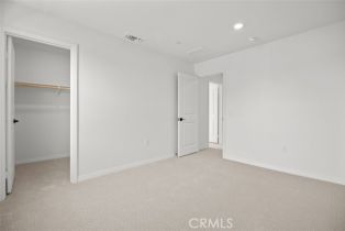 Single Family Residence, 19270 El Gallo st, Riverside, CA 92508 - 19