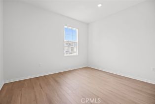 Single Family Residence, 19270 El Gallo st, Riverside, CA 92508 - 2