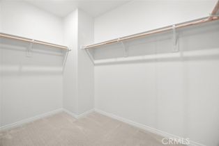 Single Family Residence, 19270 El Gallo st, Riverside, CA 92508 - 22