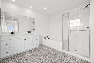 Single Family Residence, 19270 El Gallo st, Riverside, CA 92508 - 23