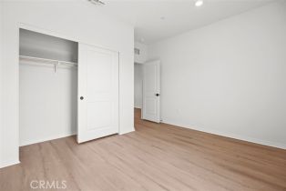 Single Family Residence, 19270 El Gallo st, Riverside, CA 92508 - 3