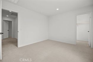 Single Family Residence, 19270 El Gallo st, Riverside, CA 92508 - 6