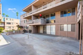 Condominium, 6979 Palm ct, Riverside, CA 92506 - 20