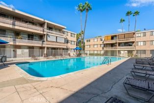 Condominium, 6979 Palm ct, Riverside, CA 92506 - 21