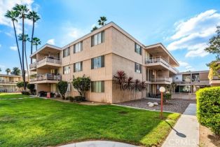 Condominium, 6979 Palm ct, Riverside, CA 92506 - 24