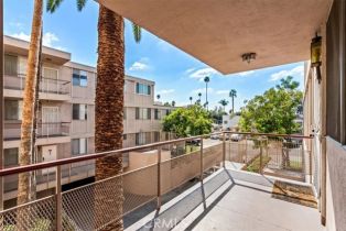 Condominium, 6979 Palm ct, Riverside, CA 92506 - 3