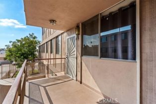 Condominium, 6979 Palm ct, Riverside, CA 92506 - 4