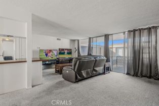 Condominium, 6979 Palm ct, Riverside, CA 92506 - 5