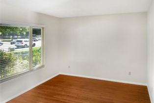 Condominium, 9264 Delano dr, Riverside, CA 92503 - 10