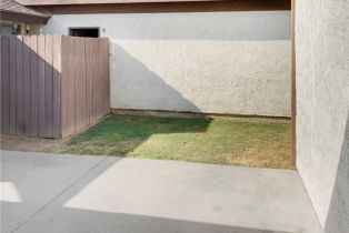 Condominium, 9264 Delano dr, Riverside, CA 92503 - 18