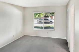 Condominium, 9264 Delano dr, Riverside, CA 92503 - 5