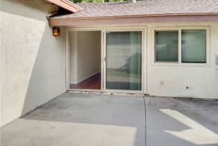 Condominium, 9264 Delano dr, Riverside, CA 92503 - 8