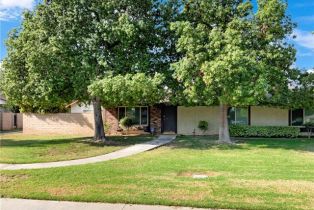 Condominium, 9264 Delano dr, Riverside, CA 92503 - 9