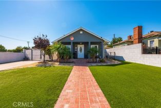 Single Family Residence, 417 Lamer st, Burbank, CA 91506 - 13