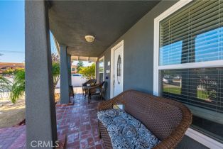 Single Family Residence, 417 Lamer st, Burbank, CA 91506 - 14