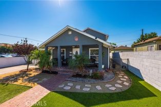 Single Family Residence, 417 Lamer st, Burbank, CA 91506 - 2