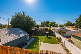 Single Family Residence, 417 Lamer st, Burbank, CA 91506 - 31