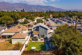 Single Family Residence, 417 Lamer st, Burbank, CA 91506 - 32