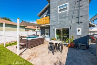 Single Family Residence, 417 Lamer st, Burbank, CA 91506 - 35