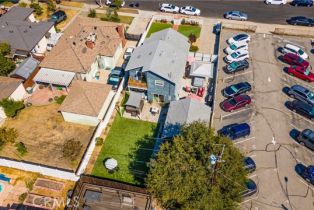 Single Family Residence, 417 Lamer st, Burbank, CA 91506 - 39