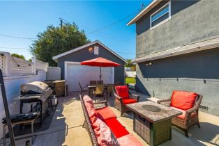 Single Family Residence, 417 Lamer st, Burbank, CA 91506 - 41