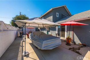 Single Family Residence, 417 Lamer st, Burbank, CA 91506 - 42