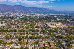 Single Family Residence, 417 Lamer st, Burbank, CA 91506 - 45