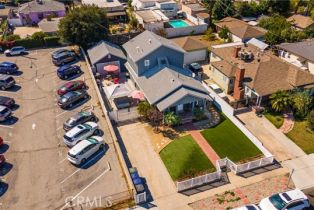 Single Family Residence, 417 Lamer st, Burbank, CA 91506 - 6