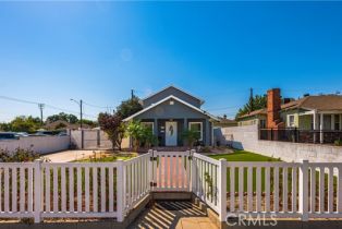 Single Family Residence, 417 Lamer st, Burbank, CA 91506 - 7