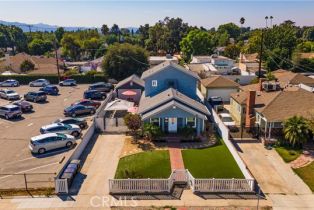 Single Family Residence, 417 Lamer st, Burbank, CA 91506 - 8