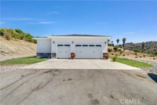 Single Family Residence, 47400 Via Vaquero, Temecula, CA 92590 - 3