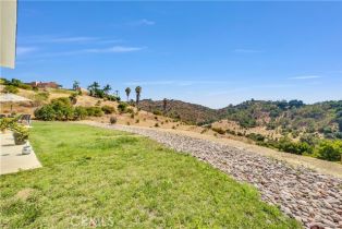 Single Family Residence, 47400 Via Vaquero, Temecula, CA 92590 - 39